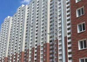 Украинцы по-новому заплатят за свои квартиры: налоги изменили