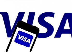 Visa протестирует цифровые валюты центробанков