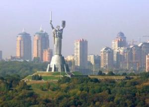 Новое наступление на Киев: в России идет скрытая частичная мобилизация