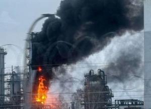 Військовий експерт попередив про "катастрофічну ситуацію" через посилення ударів по енергетиці