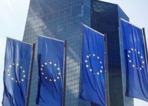 ЕС продлил санкции за аннексию Крыма