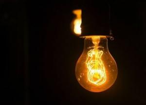 Абсолютний блекаут у Чернігові, у кількох містах області та у Славутичі