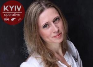 Затащили в лес и зверски избили: в Киеве схватили убийц молодой матери