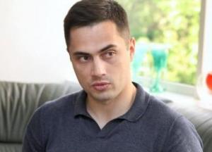 Экс-нардеп Фирсов стал временным и.о. главы Госэкоинспекции 