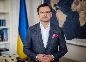 В МИД дали неутешительный прогноз по туристическим поездкам