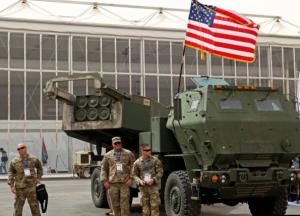 Дочекались: США дадуть Україні далекобійні ракети для HIMARS