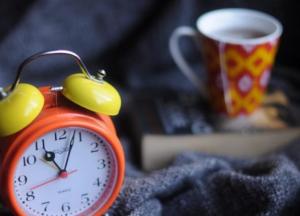 Медик рассказали, как будильник влияет на здоровье организма