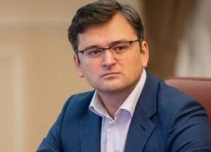 Украина пригласила Польшу для участия в платформе по деоккупации Крыма