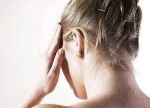 Медики рассказали, какая еда вызывает головную боль