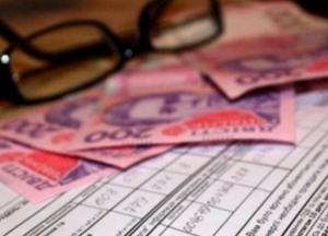 Кабмин изменил порядок выплаты субсидий