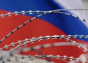 В ЕС одобрили продление на полгода персональных санкций против РФ