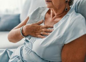 Врачи рассказали, какая опасность подстерегает людей, победивших рак