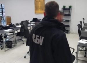 В Одессе разоблачили сеть call-центров, которые обслуживали спонсоров боевиков "ЛДНР"