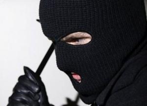 В Одесской области совершено разбойное нападение на директора аграрного предприятия