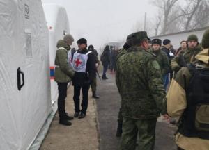 СМИ узнали имена украинских военных, которые могут вернуться из плена