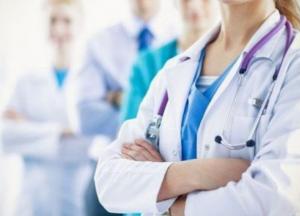 Врачи назвали состояния организма, предшествующее раку