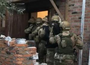​Громкое ограбление семьи бизнесменов под Киевом: стали известны свежие подробности