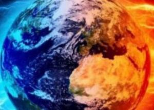 Сегодня Украину накроет сильнейшая магнитная буря