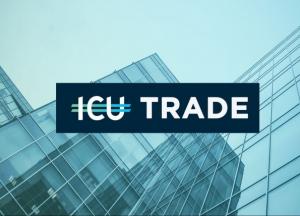 ICU запустила первую в Украине онлайн-платформу для торговли ОВГЗ в реальном времени