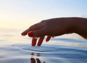 Когда нужно мыть руки: подробная инструкция