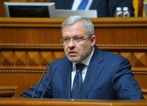 Минэнерго анонсировало новые тарифы на свет