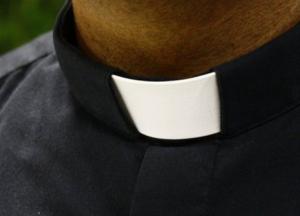 В Италии умер священник: он отдал дыхательный аппарат более молодому пациенту