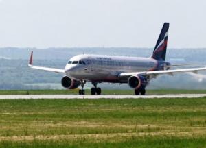 Беларусь открыла регулярное авиасообщение с Австрией