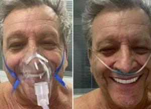 Создатель "Ералаша" Борис Грачевский умер от коронавируса