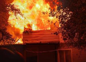 Росія атакувала Вінничину та Кіровоградщину: люди залишились без світла, поїзди було зупинено