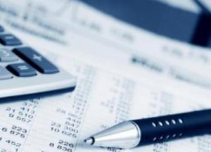 Налоговая обновила систему мониторинга для ликвидации схем с НДС