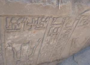 Археологи обнаружили в Египте удивительную находку, которой больше 2 тыс. лет