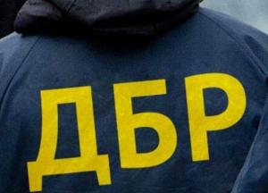 ГБР обыскивает телеканал Суспильный