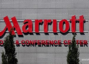 Крупная сеть отелей заявила об утечке данных клиентов