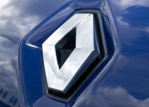 Renault ограничит максимальную скорость на всех новых авто