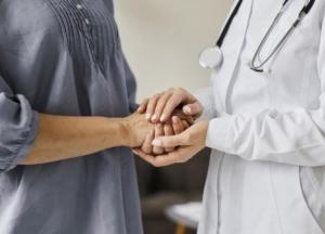 В Украине появятся мобильные команды по оказанию психиатрической помощи