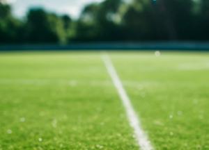 Миграция тренеров: куда уезжают наставники из СНГ и кто приезжает взамен