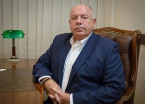 У Франції на віллу ексгенпрокурора Піскуна прийшли з обшуками через Коломойського