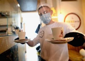 Правительство упростило процедуру регистрации бизнеса 