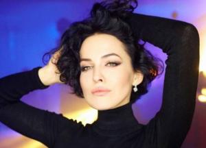 Даша Астафьева удивила фанатов сменой имиджа (фото)