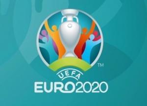 Евро-2020 по футболу перенесли на 2021 год