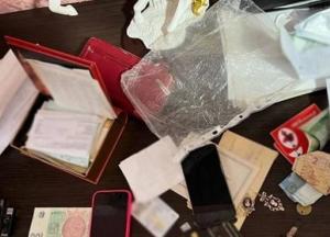 В Киеве мошенники обманули пенсионеров более чем на два млн гривен