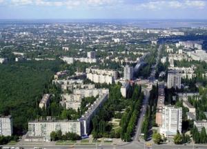 У Миколаєві знехтуваний залицяльник погрожував навести російські ракети на будинок жінки