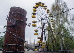 Сериал "Чернобыль" обошел в рейтинге "Игру престолов" и стал лучшим в истории (видео)