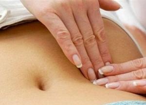 Медики назвали самый первый симптом рака поджелудочной железы