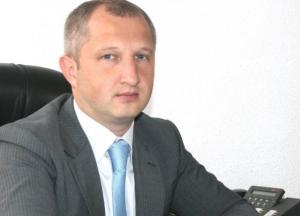 ​Звернення в.о. начальника ГУ ДПС у Київській області Ореста Вітика до платників податків регіону