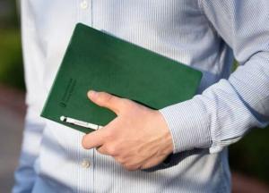 НБУ утвердил план безвыездных проверок