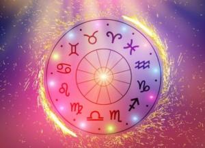 Гороскоп на 15 вересня: Дівам - визнання, Скорпіонам - час для оновлення та щастя