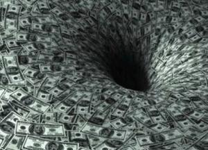 Зеленский прокомментировал разговоры о дефолте