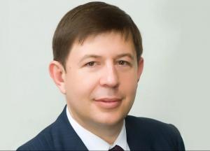 Тарас Козак: Попытка рейдерского захвата телеканала "112 Украина" со стороны СБУ – это заказ лично президента Зеленского
