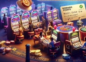 Как получить и обменять 1win coins